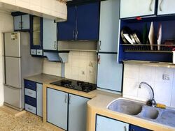 Blk 73 Geylang Bahru (Kallang/Whampoa), HDB 3 Rooms #611363811